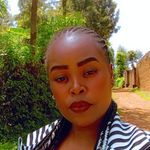 Janet Stacy - @acy_libra - Instagram