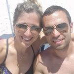 Janet Stacy - @jtaylor_34 - Instagram