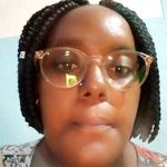 Janet Stacy - @janetstacy46 - Instagram
