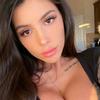 Janet Stacy - @janetlove888 - TikTok