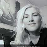 Janet Stacy - @janet.stacy75 - Instagram