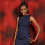 Janet Stacy - @janetstacy9399 - Instagram