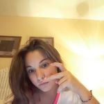Janet Stacy - @janet.stacy.906 - Instagram