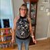 Janet Stacy - Facebook