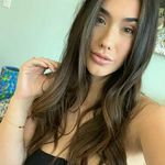Janet Stacy - @janetstacy62 - Instagram