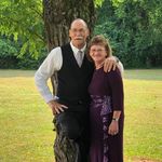Janet Stacy - @janet.stacy.7 - Instagram