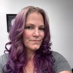 Janet Stacy - @mrsstacy - Instagram
