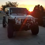 Janet Stacy - @hecmlady - Instagram