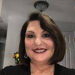 Janet stacy-burr - @janetstacyburr5 - Instagram