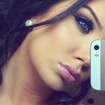 Janet Stacy Carmelo - @janetstacycarmelo - Instagram