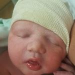 Janet Stacy-Richardson - @janetstacyrichardson - Instagram