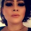 Janetstacy - @janetstacy1 - TikTok