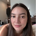 Stacy Janet - @janetstacy569 - Instagram