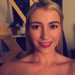 Jane Stahl - @janiiilein23 - Instagram