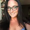 Janel Stahl - @delilahhh_janell - TikTok