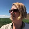 Janet D Stahl - @janetdstahl - TikTok