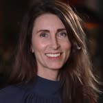 Janet Hernbrand Ståhl - @janet_hernbrandstahl - Instagram