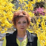 Janet Kettler Stahl - @janet_kettler_stahl - Instagram