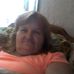 Janet Stahl - Facebook