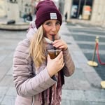 Janet Stahl - @janet.stahl.319 - Instagram