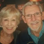 Janet Stahl - @janet.stahl.102 - Instagram