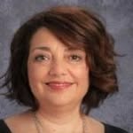 Janet Stahl - @jdtstahl1030 - Instagram
