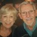 Janet Stahl - Facebook