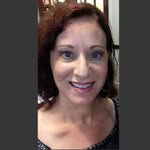 Janet Stahl - @color_by_janet - Instagram