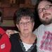 Janet Stahl - Facebook