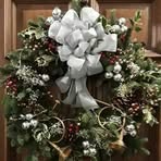 Janet Stahl - Facebook