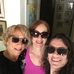 Janet Stahl - Facebook