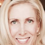 Janet Stahl - @janet.rnbsn - Instagram