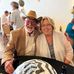 Janet Stahl - Facebook