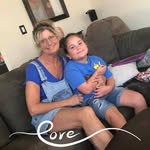 Janet Stahl Stohr - @stohrjanet - Instagram