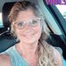 Janet Stahl Stohr - Facebook