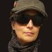Janet Stahle - Facebook
