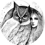 Janet Stahle - @janetstahle - Instagram