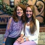 Janet Stahlschmidt - @janetstahlschmidt - Instagram