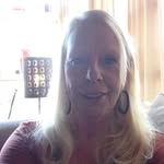 Janet.stahl.21 - @janet.stahl.21 - Instagram