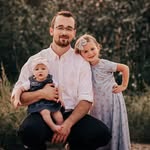 Nathan Janet Stahl - @nathanst73 - Instagram