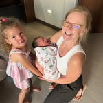 Jane Hummel Stallings - @jane_stallings - Instagram