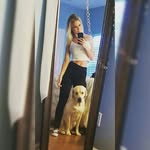Jane Stallings - @stallings_dp - Instagram