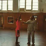 Janelle Stallings - @stallingsl532 - Instagram