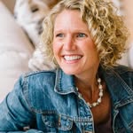 Janelle Stallings Matthiesen - @janellematthiesen - Instagram