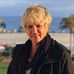 Janet Butler Stallings - Facebook
