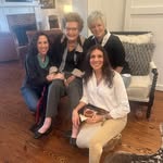 Janet Butler Stallings - @janet.stallings - Instagram