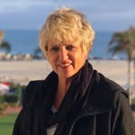 Janet Butler Stallings - @janetbutlerstallings - Instagram