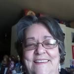 Janet C Stallings - @janetcstallings - Instagram
