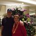 Janet K Stallings - Facebook