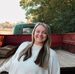 Janet Kay Stallings - Facebook